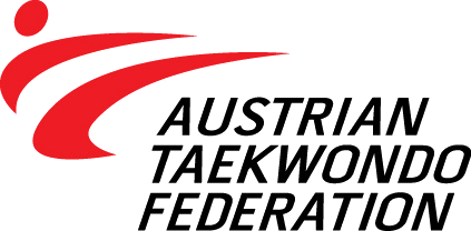 Austrian Taekwondo Federation
